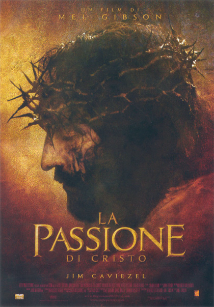 La Passione